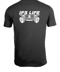 IFS LIFE Shirt